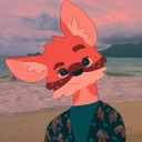 kragehund-est avatar