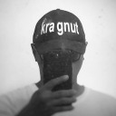 kragnut avatar