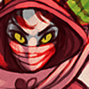 krainestuck-blog avatar