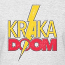 krakadoom-design avatar