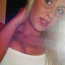 krakarolina-blog-blog avatar