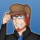 krakatumblorz avatar