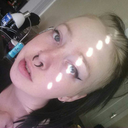 kraken-of-the-sea avatar