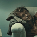 krakenandcracker avatar