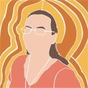 krakenartificer avatar