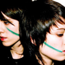 krakenfromthesea avatar