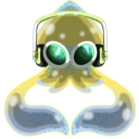 krakengoggles avatar