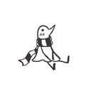 krakengrandmother avatar