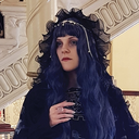 krakenlurking avatar