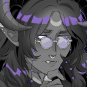 krakensclutch avatar