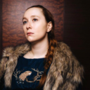 krakensdaughter avatar