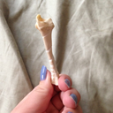 krakenskullsart avatar