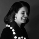 kralicehanimdiyeceksiniz avatar