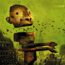 kralinbildigi avatar