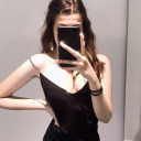 kraliyetkedisi avatar