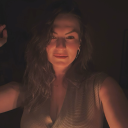 kraljica-izgubljenih-stvari avatar