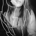 kraljica-katastrofe avatar