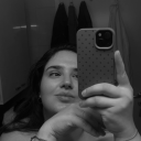 kraljicadabudem avatar