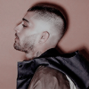 kraljzayn-blog avatar