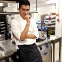 kraljzvonimir avatar