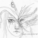 kralovna-ne-stesti avatar