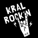 kralrockn avatar