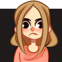 kramer-ozy-blog avatar