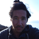 krameroriginals avatar