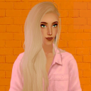 kramisha-sims avatar