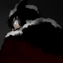 krampus-ler-blog avatar