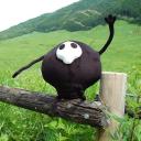 krananananana avatar