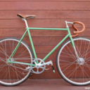 kranburry-blog avatar