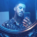 kraneobodypiercer avatar