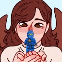 kraniumverse avatar