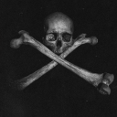 kranivmakabre avatar
