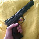 krank-im-kopf16 avatar