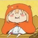 krankejungelady avatar