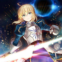 krankerty-blog avatar