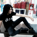 krankmachine-blog avatar