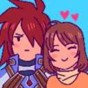 krannaweek avatar