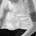 krasavka-blog avatar