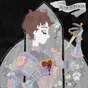 krashing-starz avatar