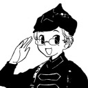 krasnoarmeyets avatar