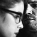 krasnycassandra avatar