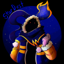 krater-arkwright avatar