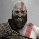 kratos-zeusson avatar