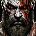 kratos44 avatar