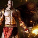 kratos876 avatar