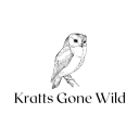 krattsgonewild avatar