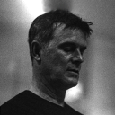 krauseandrickmanfan avatar